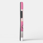 De hoge Meows - Minette - telefoongeval Case-Mate iPhone Case (Achterkant / Rechts)