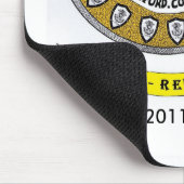 De Hoge Muismat van Penney (Hoek)