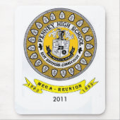 De Hoge Muismat van Penney (Voorkant)