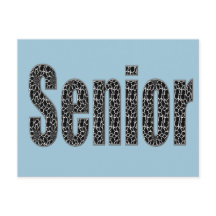 De hogere Briefkaarten veranderen de AchtergrondKl