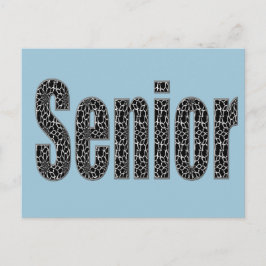 De hogere Briefkaarten veranderen de AchtergrondKl