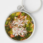 De hommel bij, sleutelhanger (Voorkant)