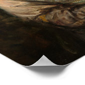 De Hon. Thomas Graham, 1775-1777 Poster (Hoek)