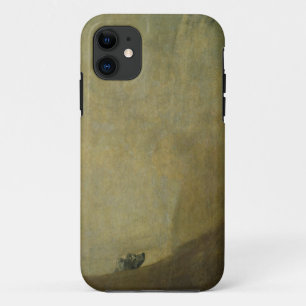 De hond, 1820-23 Case-Mate iPhone case