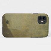 De hond, 1820-23 Case-Mate iPhone case (Achterkant (horizontaal))