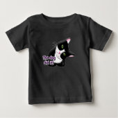 De hond deed het Cat (Voorkant)