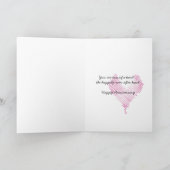 De Honden van het Jubileum in Vrachtwagen Kaart (Binnen)