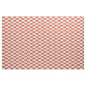 de hondenwandelaar stof (Yard (91,4 cm))