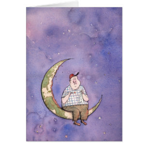 De Hongaarse consumentenkaart