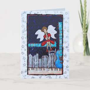 de honky kaart van de tonkvakantie