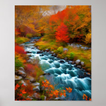 De hoofdplaats is New England.