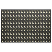 DE HOOFDPLAATS IS NEW ORLEANS STOF (Yard (91,4 cm))