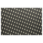 DE HOOFDPLAATS IS NEW ORLEANS STOF (Yard (91,4 cm))