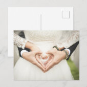 De hoofdplaats is Viaje de tu vida. Briefkaart (Voorkant / Achterkant)