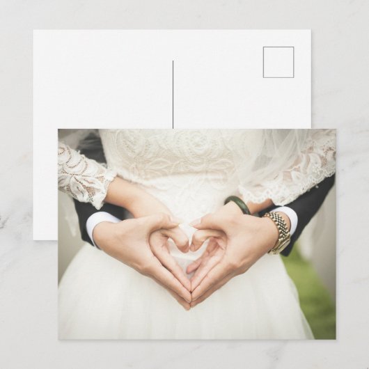 De hoofdplaats is Viaje de tu vida. Briefkaart (Voorkant / Achterkant)