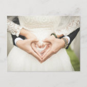 De hoofdplaats is Viaje de tu vida. Briefkaart (Voorkant)