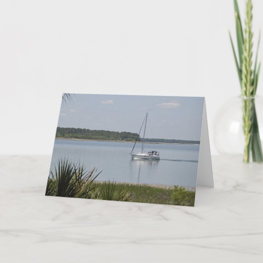 De HoofdReeks van Hilton Kaart (Voorkant)