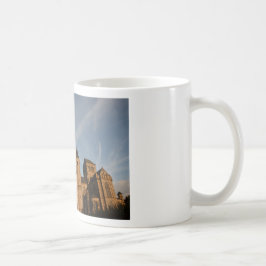 De Hoog Kathdrale van Sint-Pieter, Trier Koffiemok