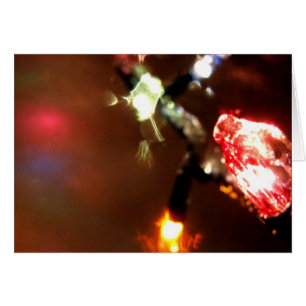 De Hoogten van Gagga