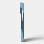 De Hoopers | Case-Mate iPhone Case (Achterkant / Links)