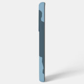 De Hoopers | Samsung Galaxy Hoesje (Achterkant horizontaal)