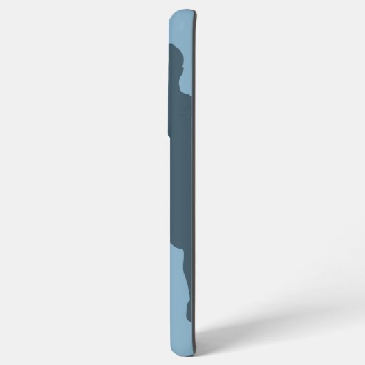 De Hoopers | Samsung Galaxy Hoesje (Achterkant horizontaal)