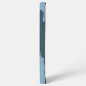 De Hoopers | Samsung Galaxy Hoesje (Linkerkant)