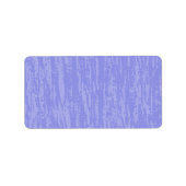 De Hora-stoelendans drukt uw eigen label af (Voorkant)