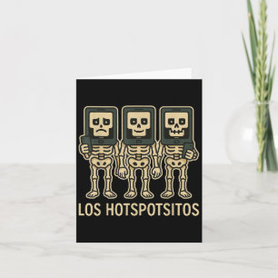 De Hotspotsitos Pot Hotspot - Hotspotcitos Brainr Kaart