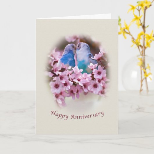 De houdende van Kaart van het Jubileum van (Gele Bloem)