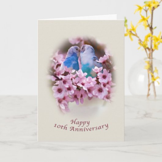 De houdende van Kaart van het Jubileum van (Gele Bloem)