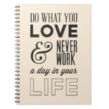 De houding, het Succes, het Werk, het Motivatie Ci