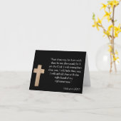 De houten DwarsKaart van de Nota Kaart (Gele Bloem)