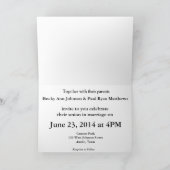 De houten Initialen van het Hart (Binnen)