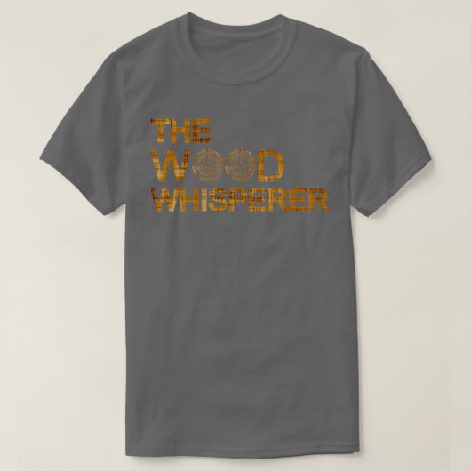 De houthisperer t-shirt (Design voorkant)