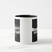 De Hubble ruimtetelescoop Mok (Midden)