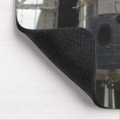 De Hubble Space Telescope Space Shuttle Atlant Muismat (Hoek)