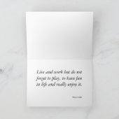 De Hudson varen Kaart (Binnen)