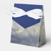 De huid de grens bedankdoosjes (Voorkant Zijde)