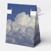 De huid de grens bedankdoosjes (Achterkant)