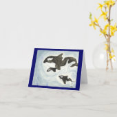 De huid - en - zoekt kaart (Gele Bloem)