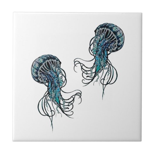 DE HUIDIGE DANKERS TEGELTJE (Voorkant)