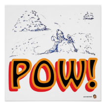 DE HUIDIGE MODETERM VOOR POEDERSNEeuw