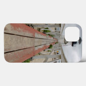 De huidige vuurtoren, de laatste van vele Case-Mate iPhone case (Achterkant (horizontaal))