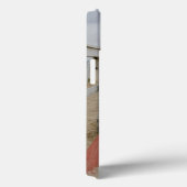 De huidige vuurtoren, de laatste van vele Case-Mate iPhone case (Achterkant / Rechts)