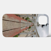 De huidige vuurtoren, de laatste van vele Case-Mate iPhone case (Achterkant (horizontaal))