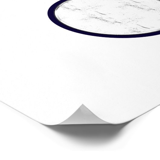 De Hulp van Banen wilde nu Aangepast aanwerven van Poster (Hoek)