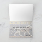 De Hulp van Bas, de Poort van de Leeuw Ishtar - Kaart (Binnen)