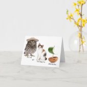 De hulpkaart van de spanning kaart (Gele Bloem)