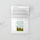 De hulpkaart van de spanning kaart (Binnen)